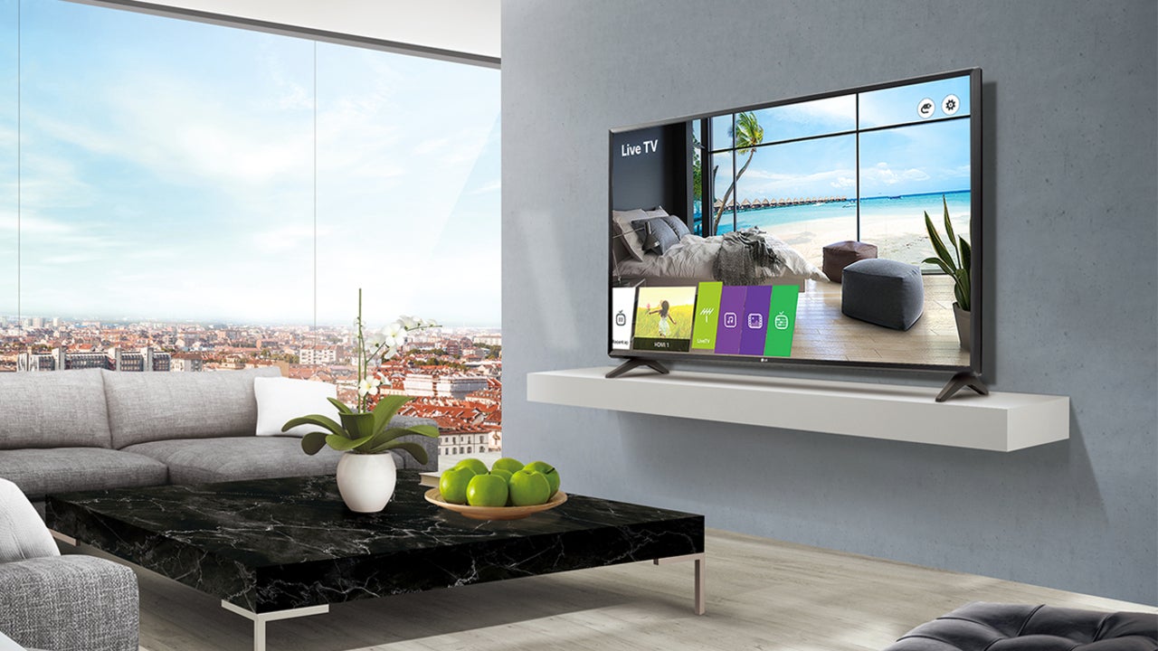 20 Best Tech Deals at Walmart 2024: Shop the Top Sales on Samsung, Apple, Bose and More - Vimarsana News