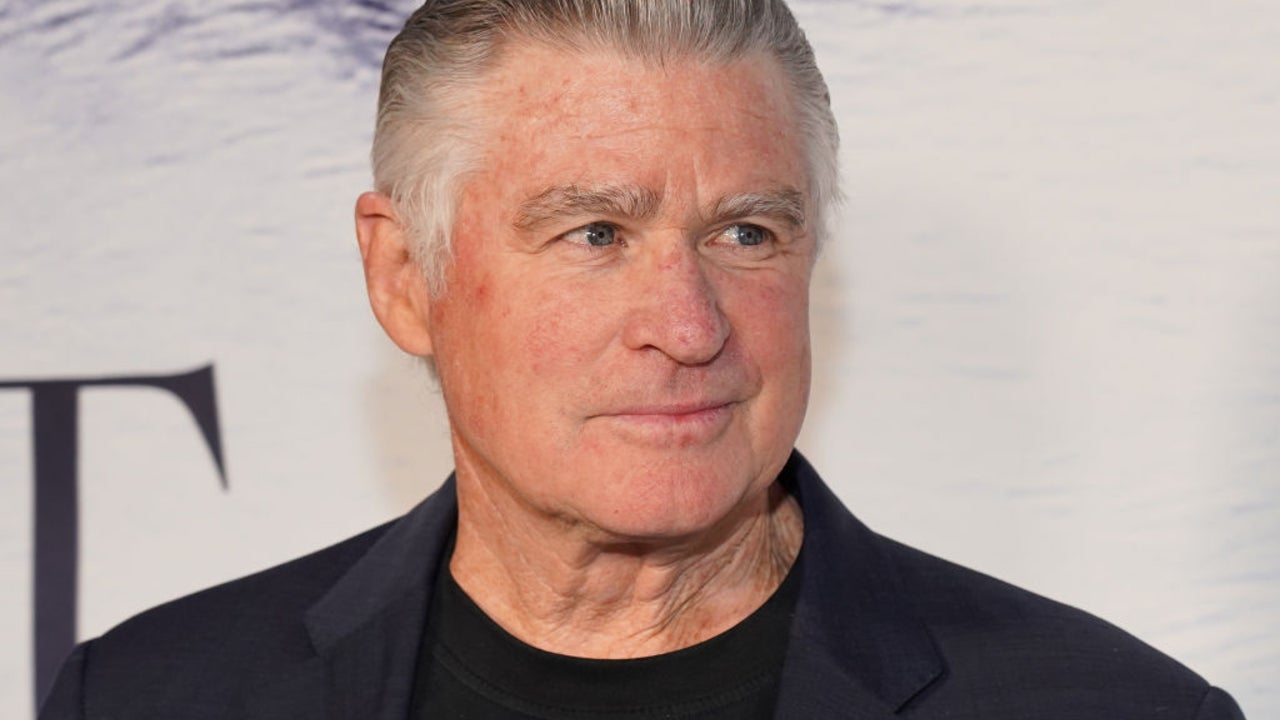 Treat Williams' Death: Driver Pleads Guilty to Lesser Charge During Emotional Hearing, Avoids Prison - Vimarsana News