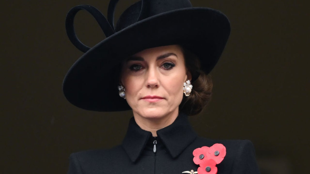 El Drama de Kate Middleton Explicado: Una Cronología de su Controversia con Photoshop, su Última Aparición y Más