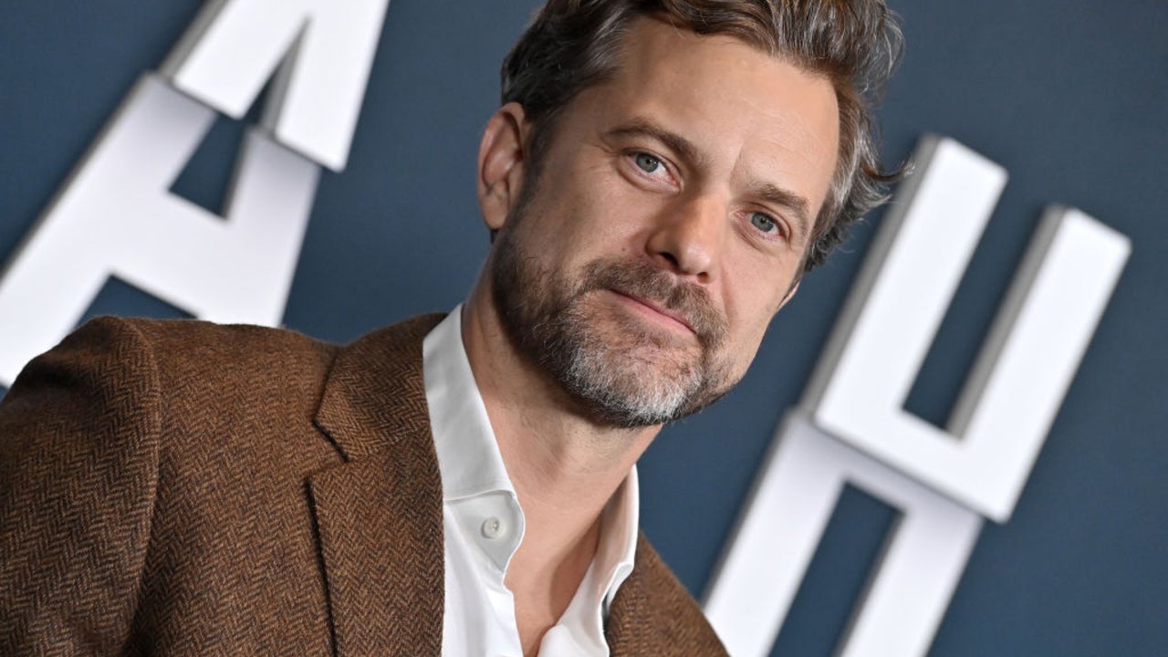 Joshua Jackson Joins 'Karate Kid', His First Film Role in…