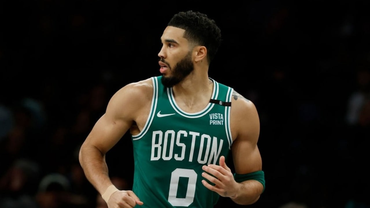 Celtics vs. Cavaliers Livestream How to Watch the NBA Game Online