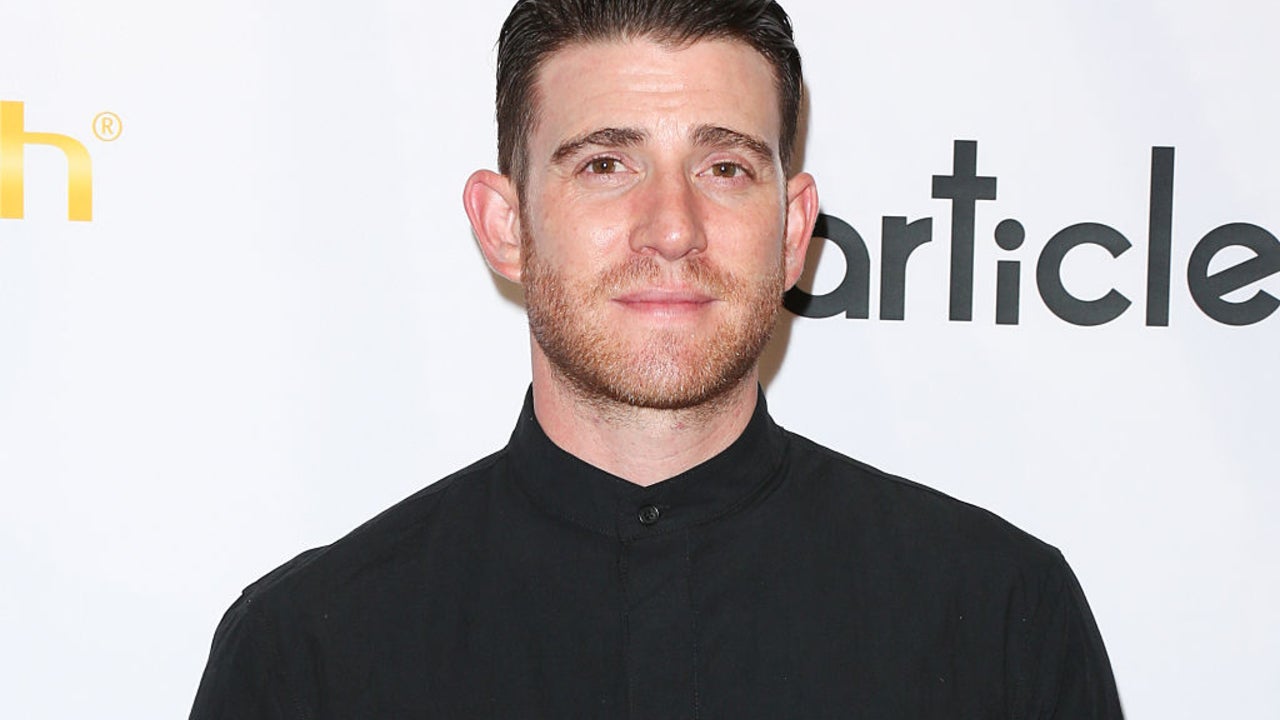 Everything We Know About Bryan Greenberg Joining ‘Suits: L.A.’: The ‘Suits’ Spinoff