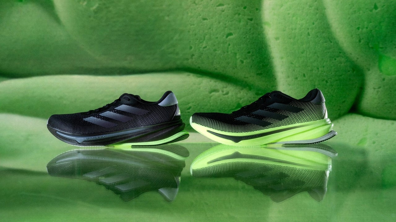 Adidas Sale 2024: Save 20% on Sneakers and Activewear Perfect for Spring - Vimarsana News