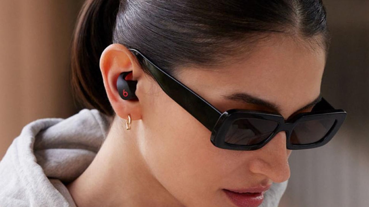 Beats Fit Pro Are 20% Off at Amazon Right Now: Save $40 on the Best Earbuds for Working Out - Vimarsana News