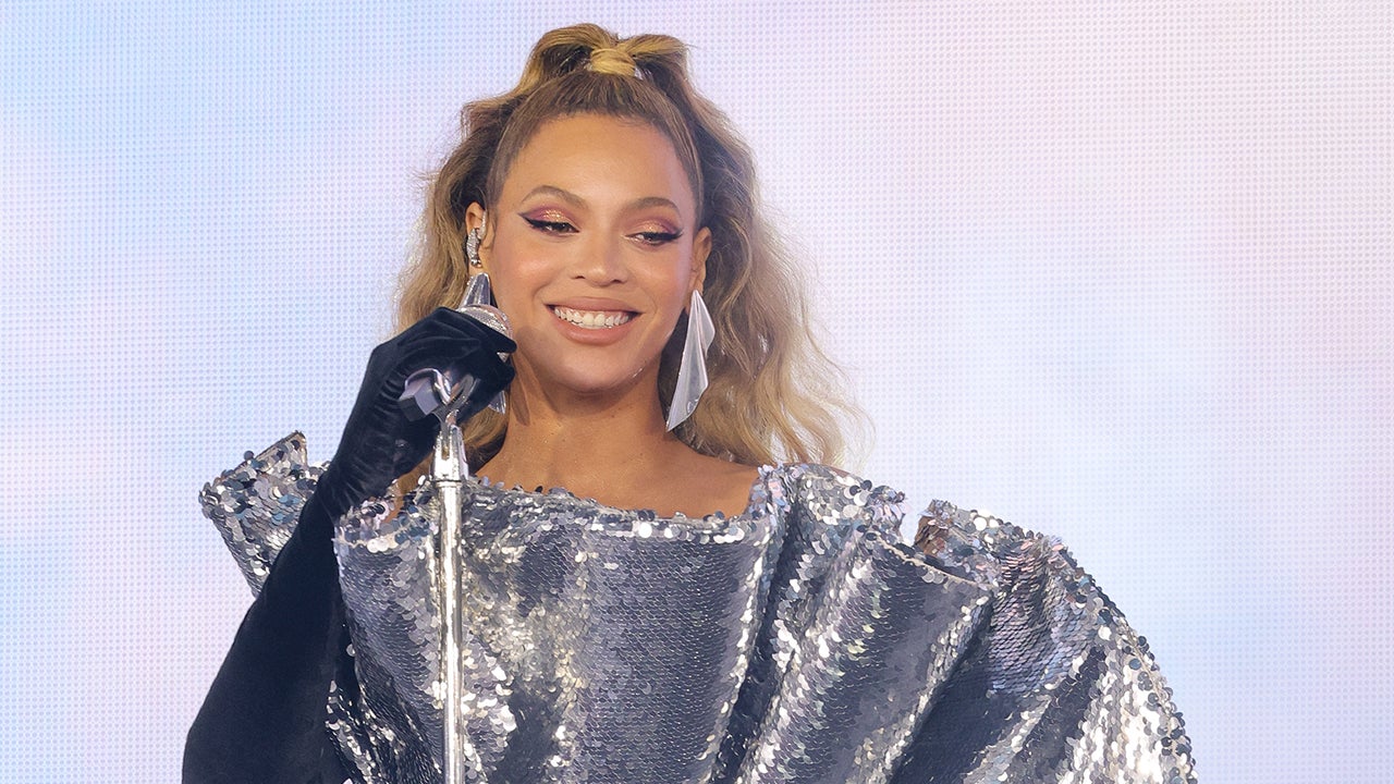 Beyoncé Enlists 6-Year-Old Daughter for ‘Cowboy Carter’ Track: Listen!