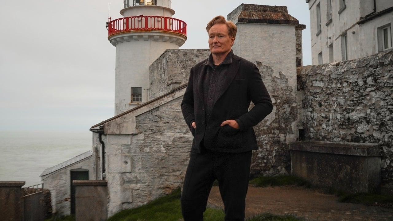 What's New on Max April 2024: Stream Arrivals Including 'Conan O'Brien Must Go' and 'The Sympathizer' - Vimarsana News