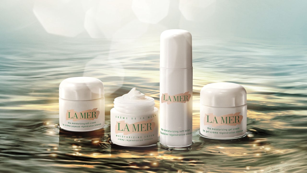 Best La Mer Skincare Deals 2024: Save Over $500 on Creme de la Mer Moisturizer Right Now