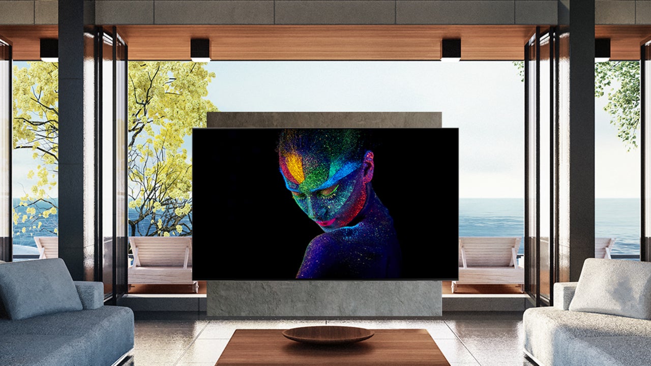 Discover Samsung Spring Sale 2024: The 20 Best Deals on TVs, Phones, Appliances and More - Vimarsana News