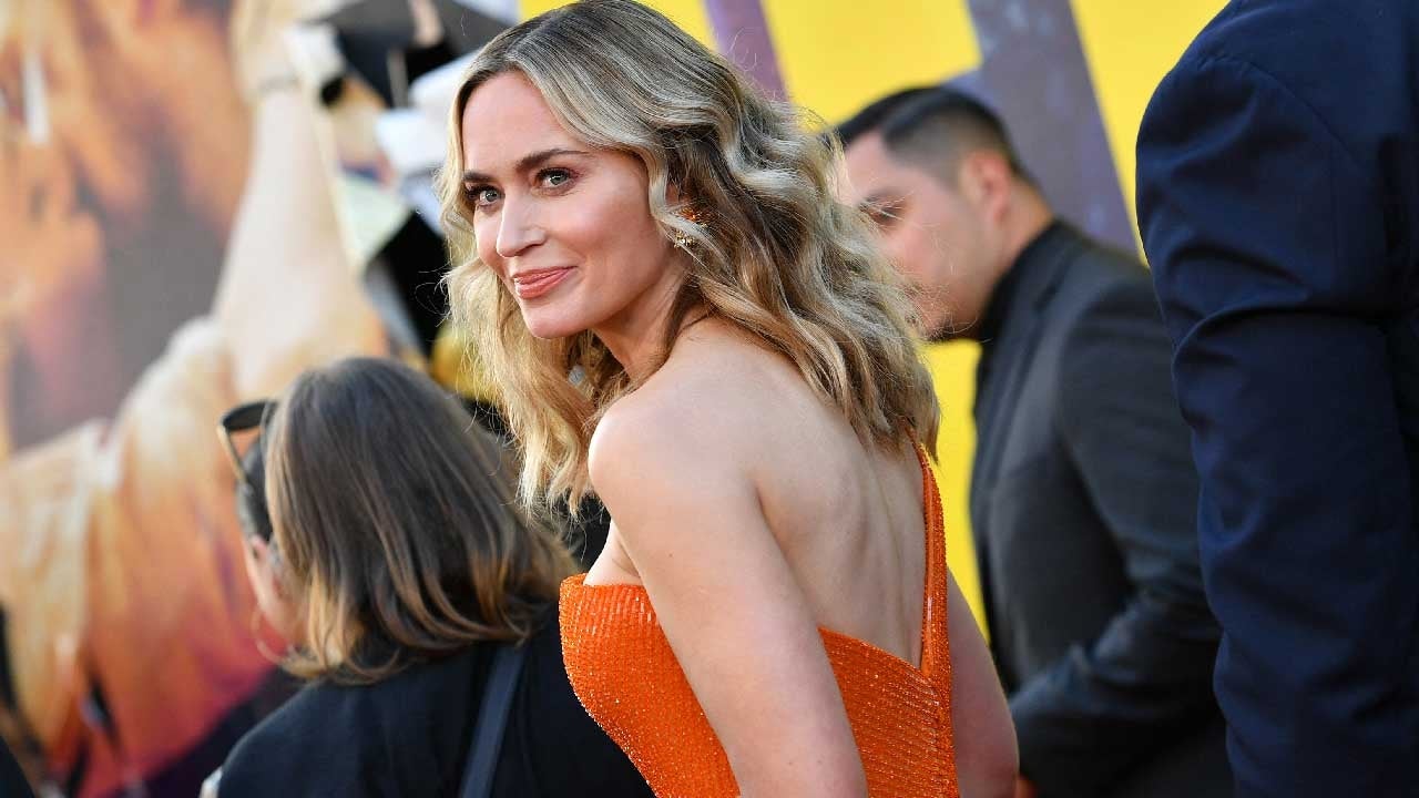 Emily Blunt GettyImages 2150407418 1280