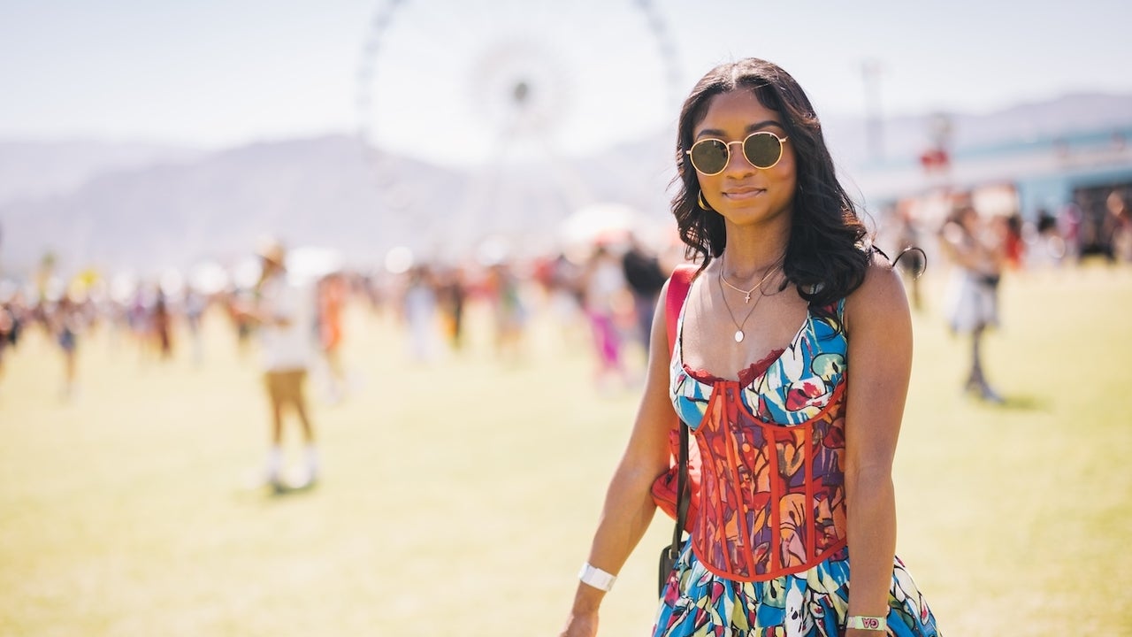 Festival Beauty Essentials for 2024: The Best Skin Care, Self Tanner, Body Care, Hair Care and More - Vimarsana News