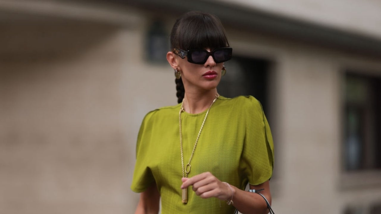 Best Designer Sunglasses Deals on Amazon for Spring 2024: Gucci, Prada ...