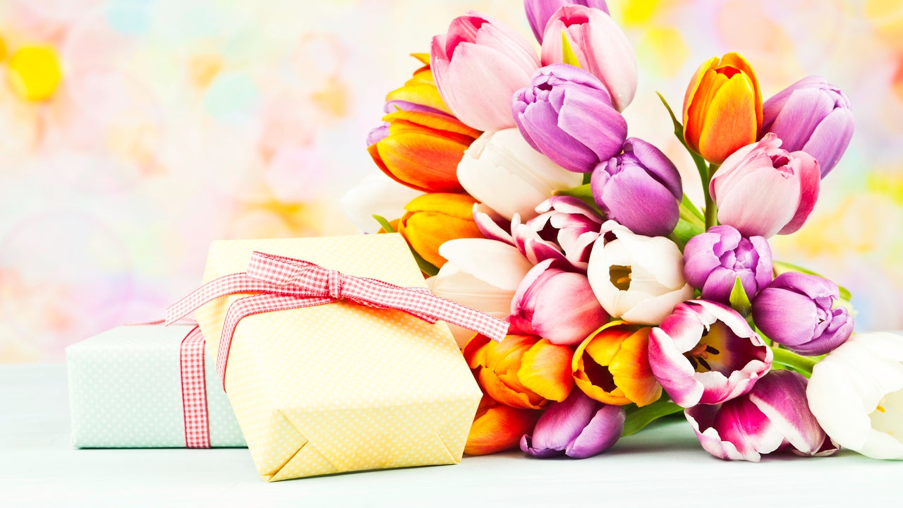 32 Best Mother's Day Gift Ideas 2024: Shop Thoughtful Gifts for Every Type of Mom - Vimarsana News