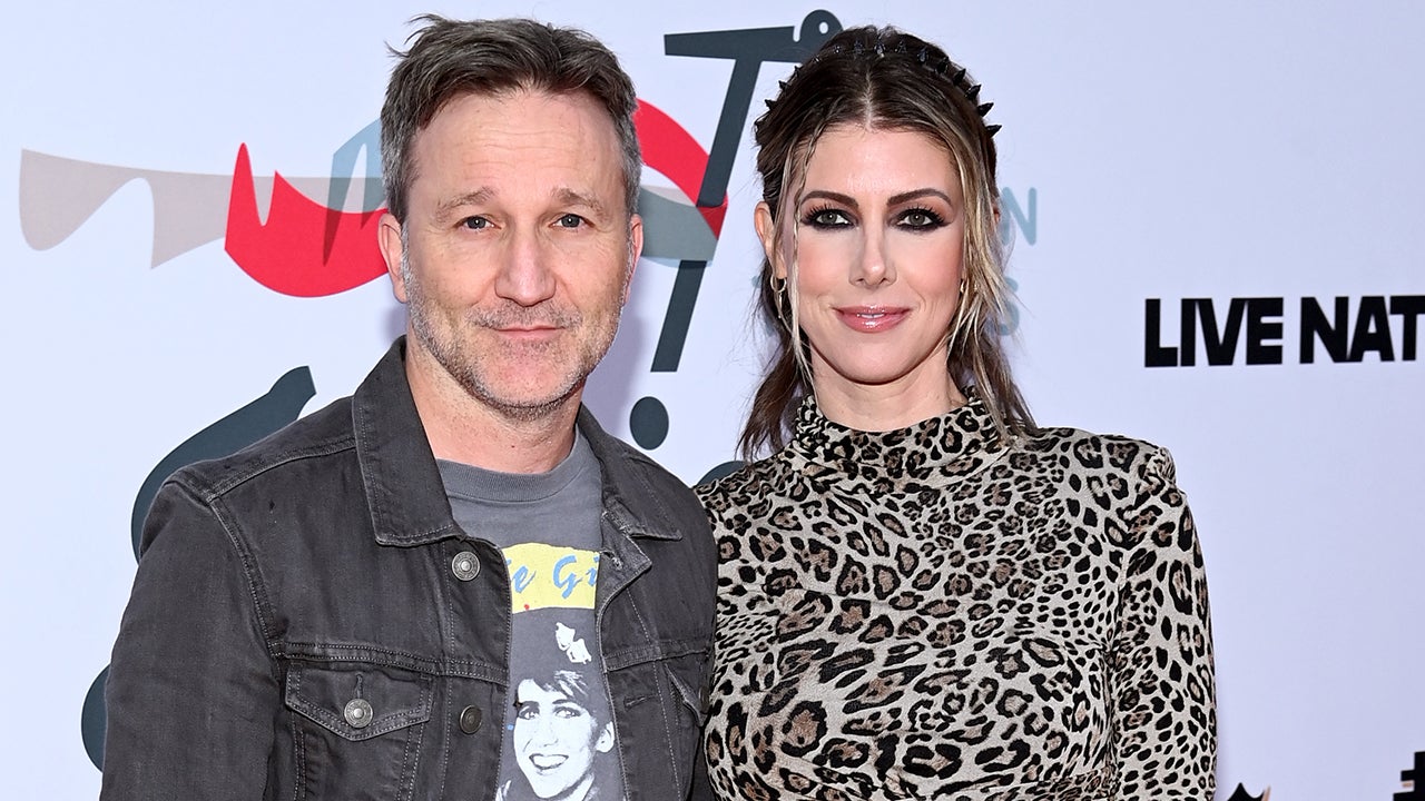 Bob Saget's Widow Kelly Rizzo Talks Biggest Challenge in Her New Relationship With Breckin Meyer