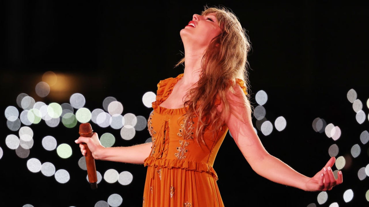 El Álbum ‘El Departamento de Poetas Torturados’ de Taylor Swift: Donde Comprar Cada Edición en CD y Vinilo