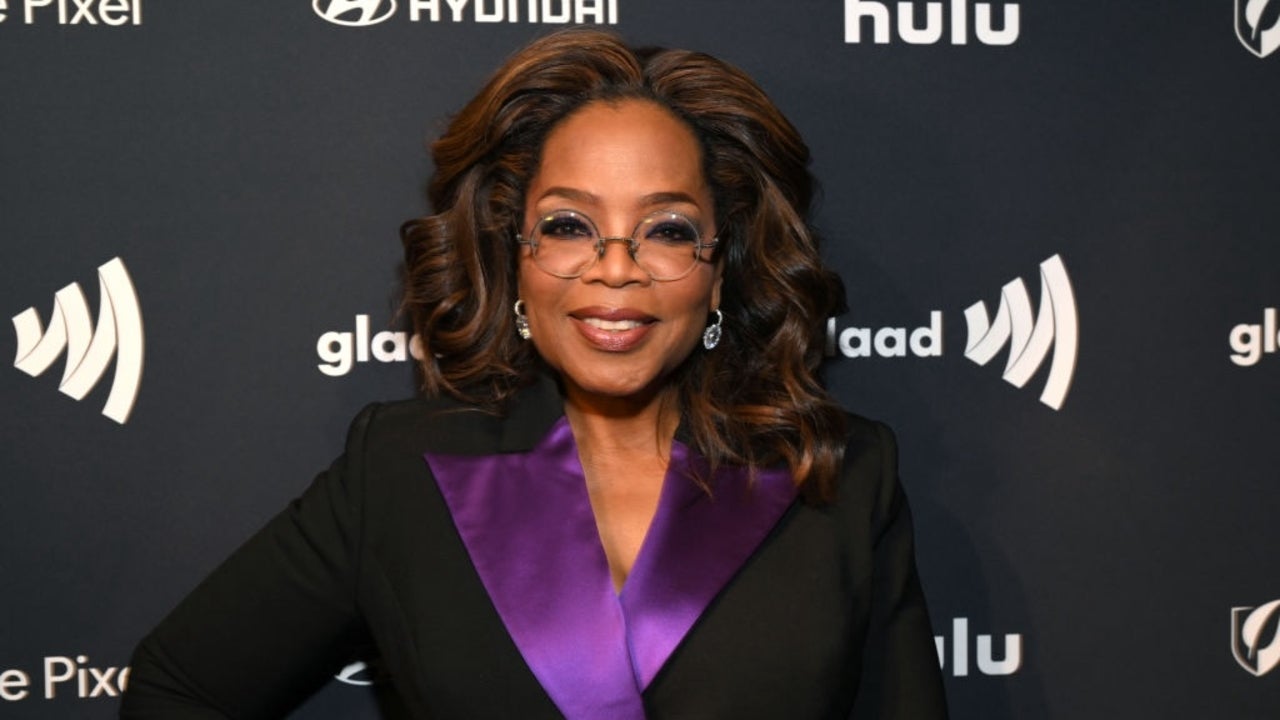 Oprah Winfrey admitió haber establecido un estándar irrealista para hacer dieta: «Soy dueña de lo que he hecho»