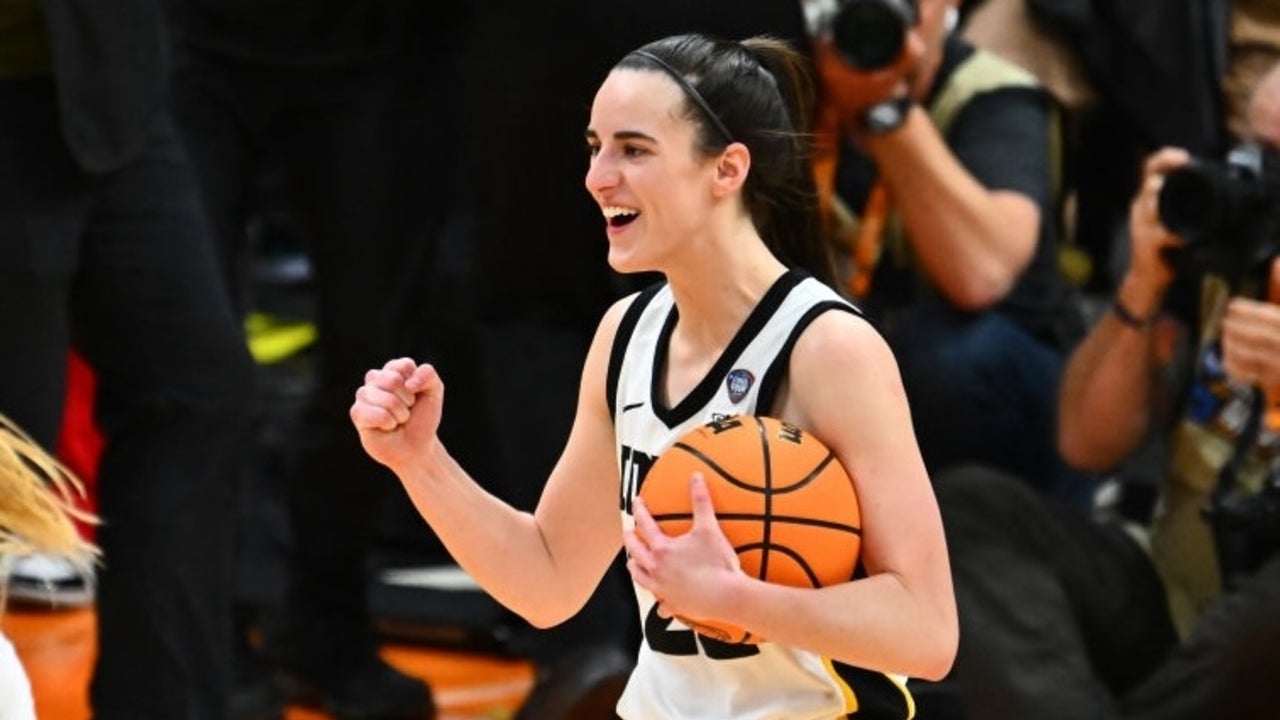 2024 WNBA Draft Livestream Date, Time, Draft Order, How to Watch