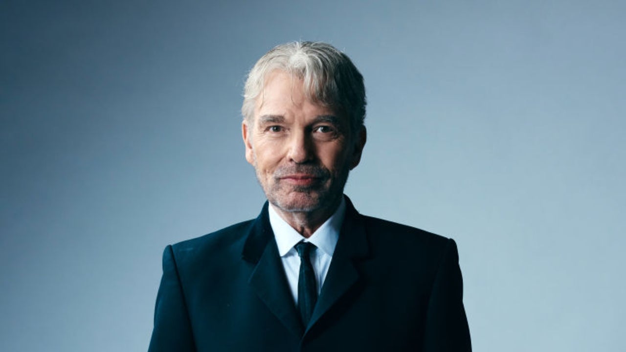 Billy Bob Thornton Says Cast of Taylor Sheridan's New Show 'Landman' Has Become Like 'Family' (Exclusive) - Vimarsana News