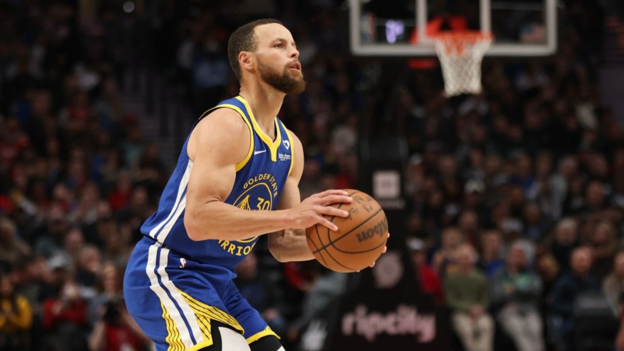 How to Watch the Golden State Warriors vs. Sacramento Kings NBA Play-In Game: Start Time, Live Stream