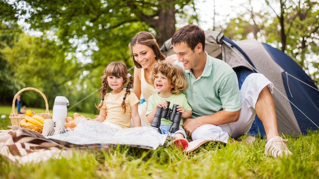 Memorial Day Sales 2024: Shop the Best Memorial Day Deals on Clothing, Appliances, Mattresses and More - Vimarsana News