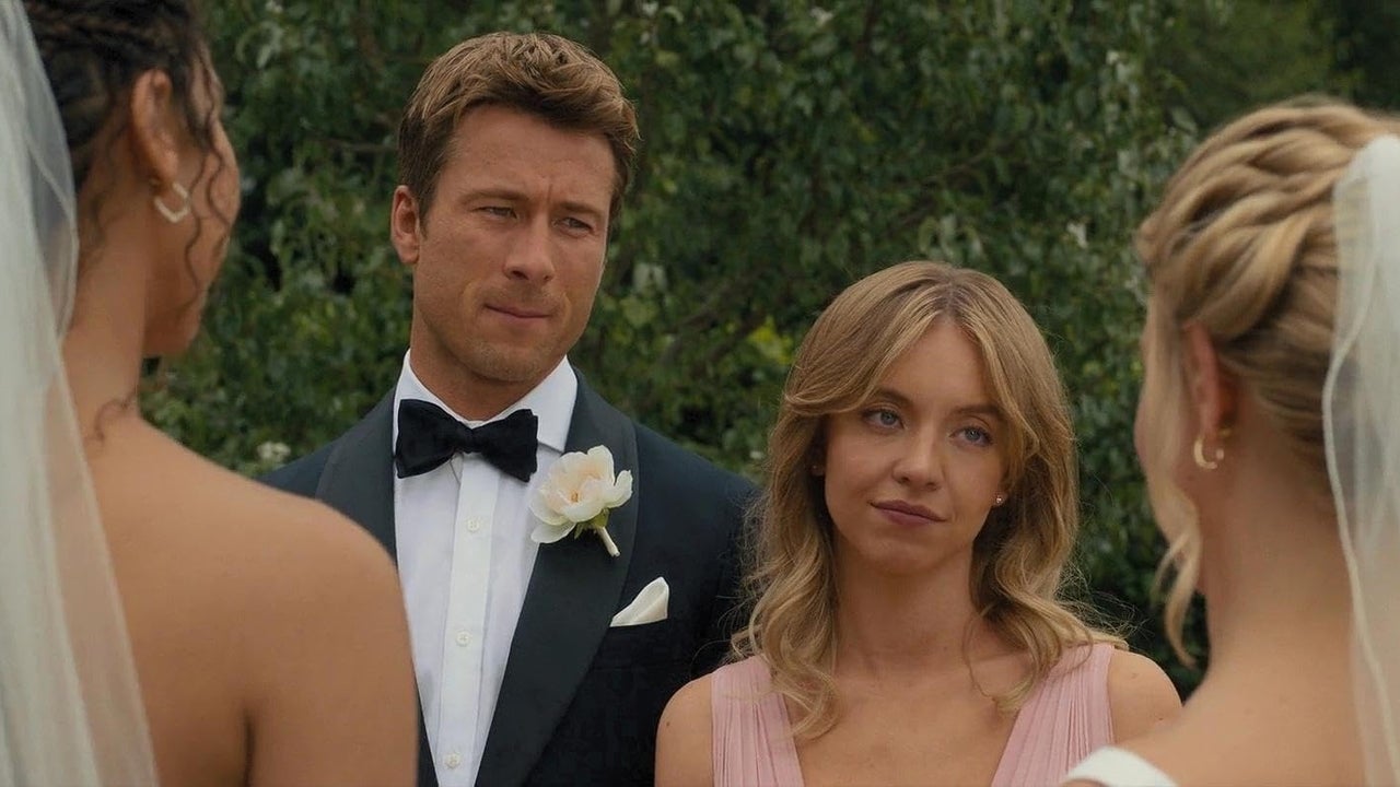 The Best New TV Shows and Movies to Stream the Week of April 22, 2024 on Netflix, Hulu, Max and More - Vimarsana News