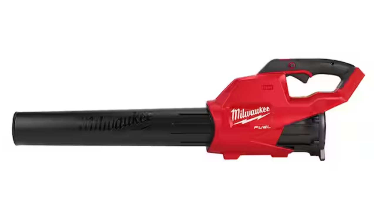 Home Depot Father's Day Sale 2024 Dates Home Depot Father's Day