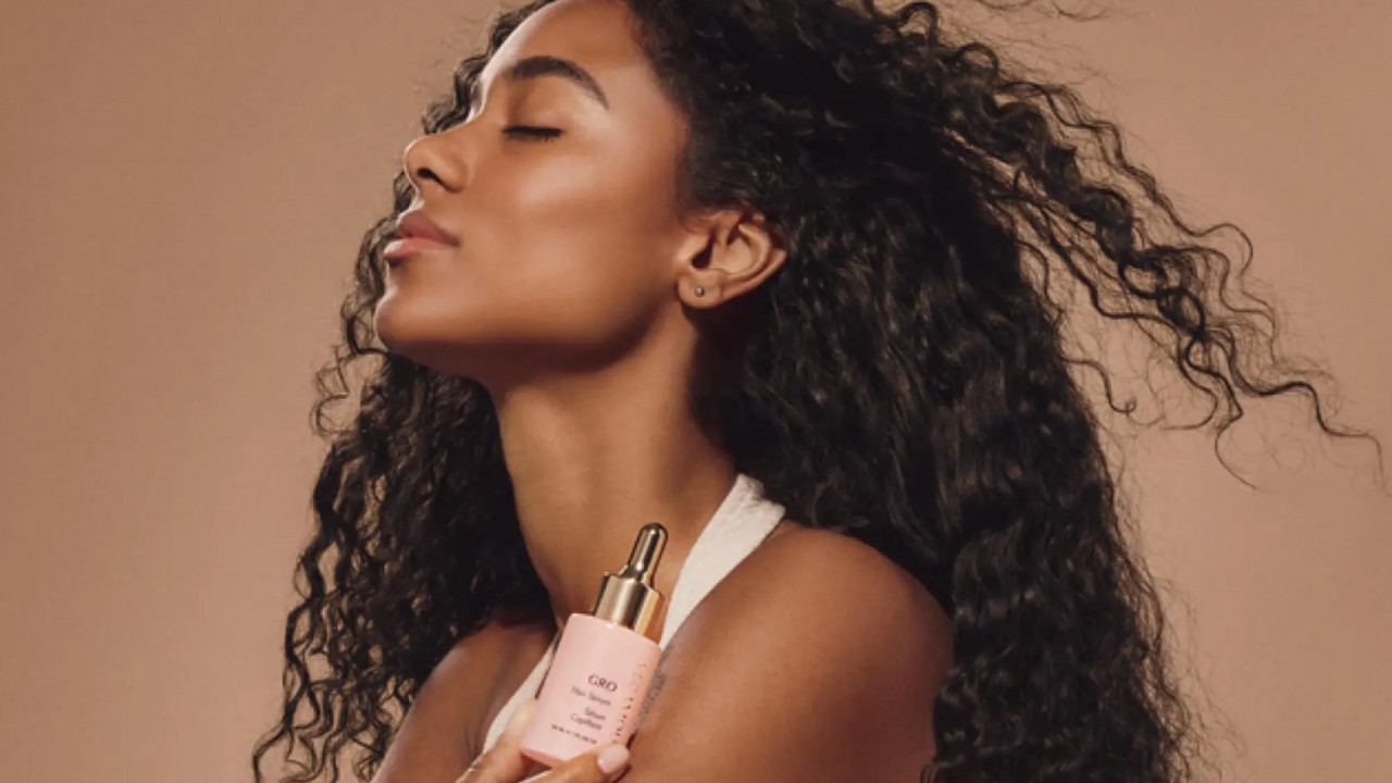 Vegamour Spring Sale 2024: Save 25% on Best-Selling Hair Care Products and Kits - Vimarsana News