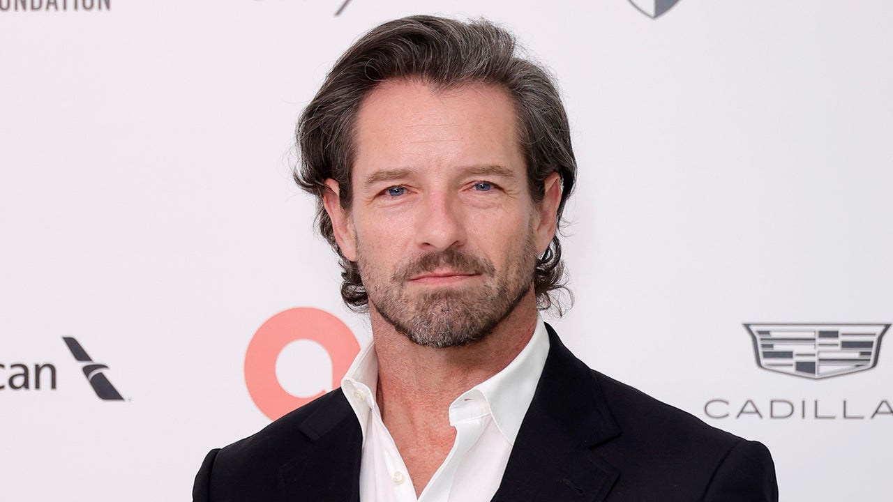 'Yellowstone' Star Ian Bohen Says the Show Will Have the 'Best Series ...