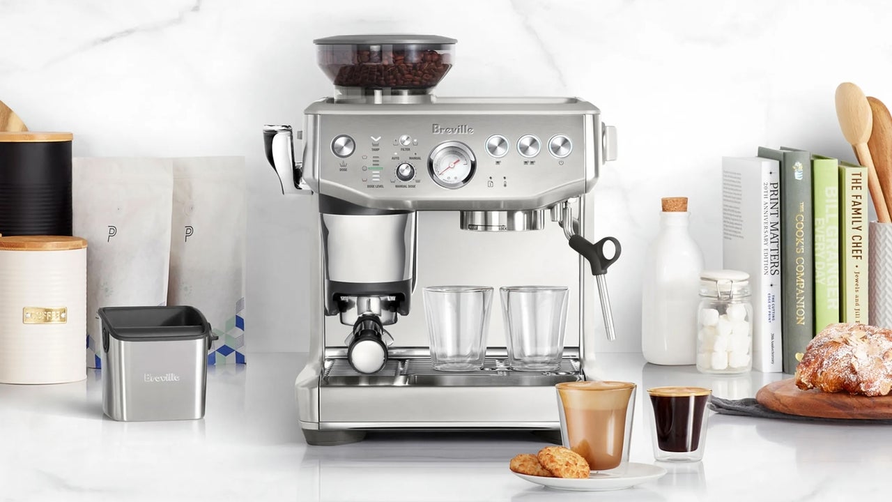 50 Best Amazon Deals to Shop This Week: Save Up to 80% on Tech, Home, Mother's Day Gifts and More - Vimarsana News