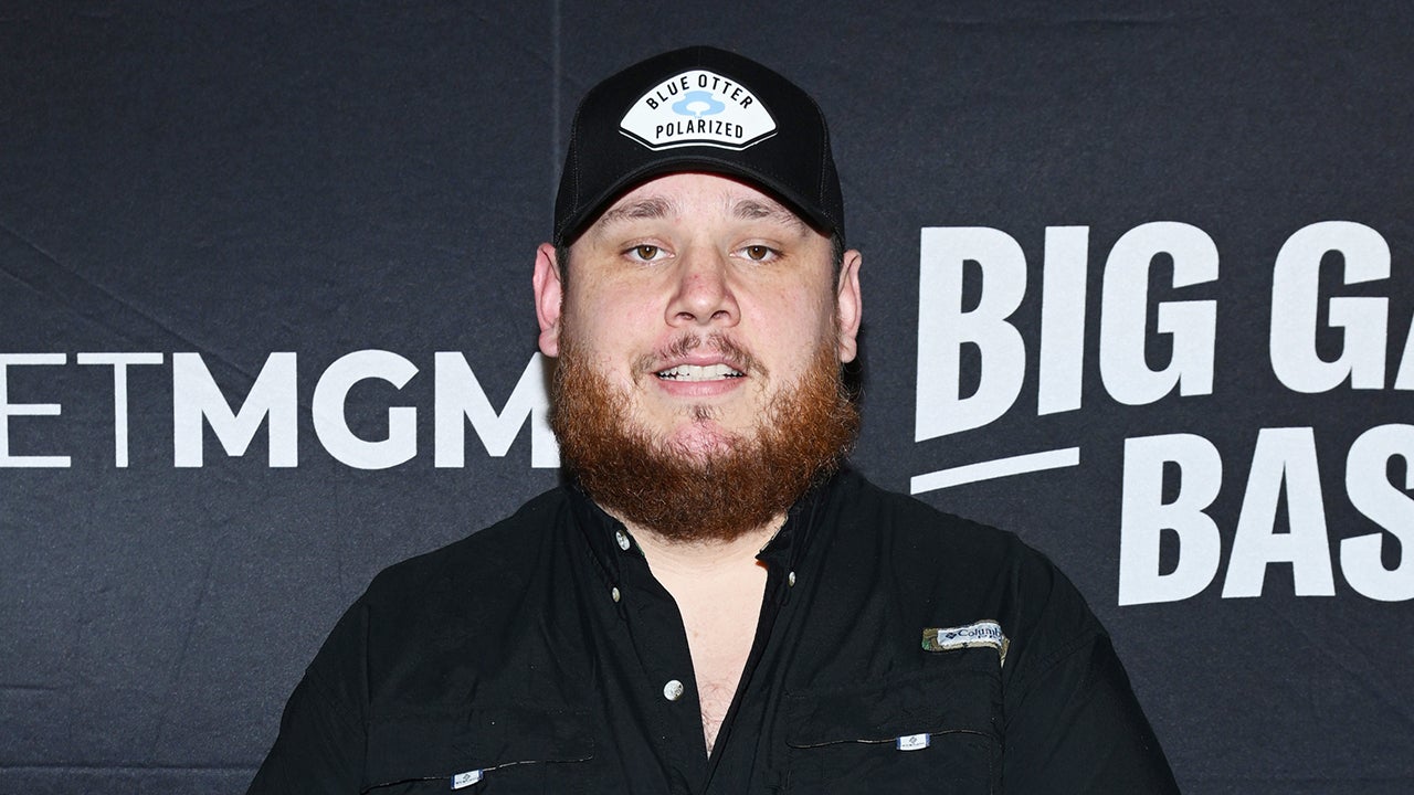 Luke Combs, Megan Moroney and Morgan Wallen Lead 2024 ACM Award Nominations: See the Full List