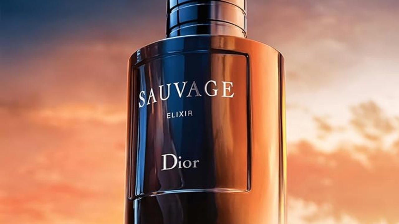 The best men's colognes for spring 2024: Shop scents that suit all ...