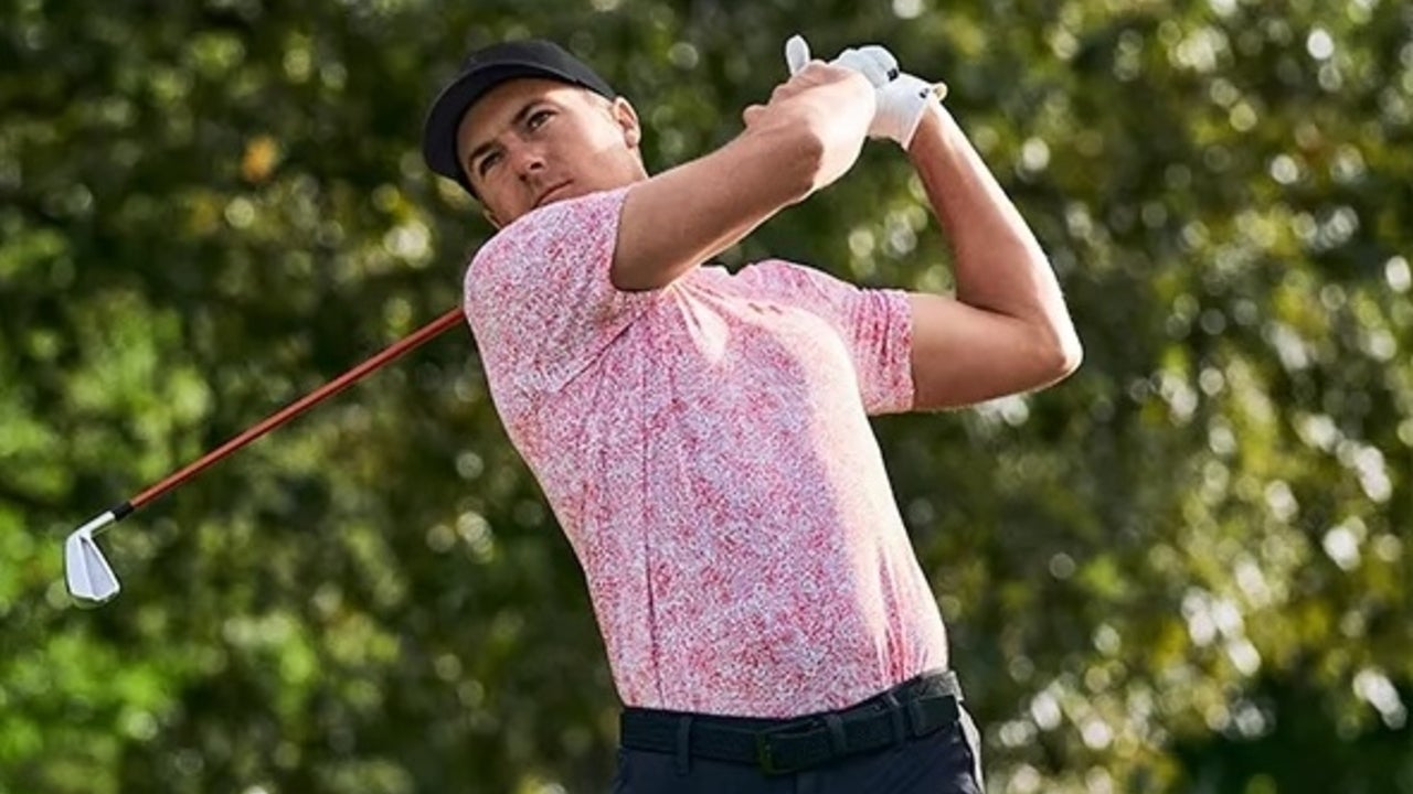 towelie shoes pre order