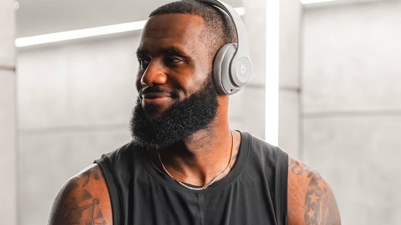 Save Up to 52% on Beats Headphones During Amazon’s Labor Day Sale