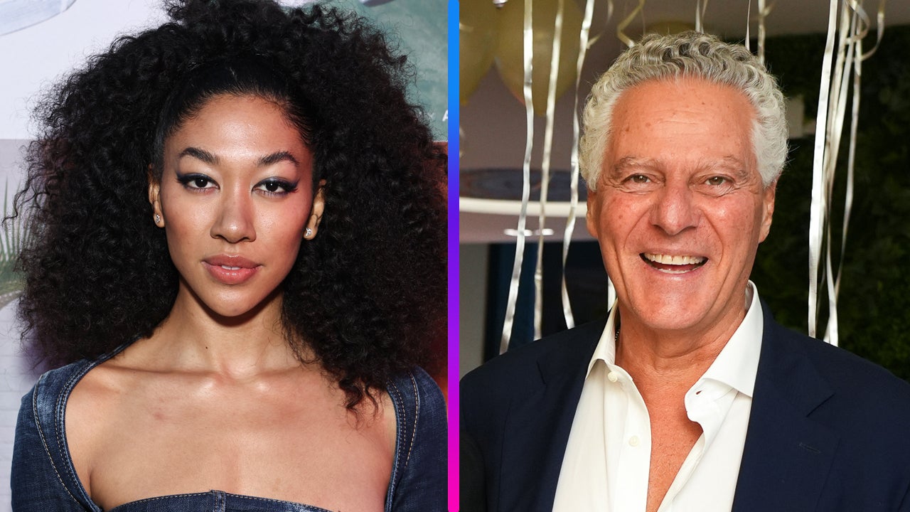 Aoki Lee Simmons, 21, and 65-Year-Old Vittorio Assaf Split After Brief Romance - Vimarsana News