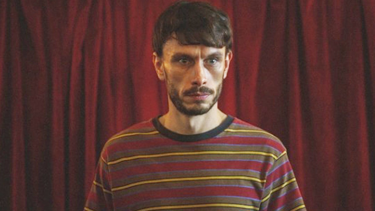 ‘Baby Reindeer’: The True Story Behind the Netflix Hit