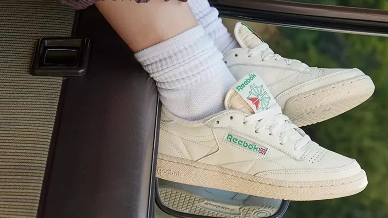 nastia liukin sneakers