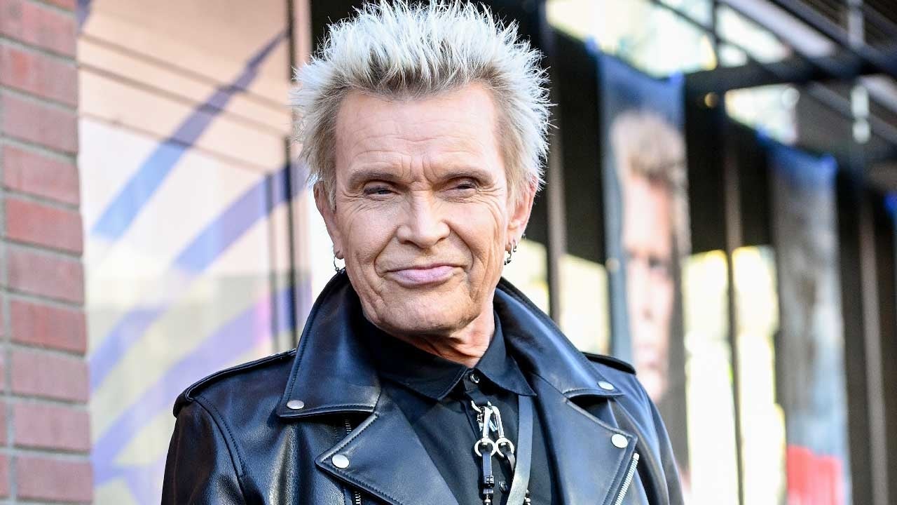 Billy Idol GettyImages 1246043547 1280