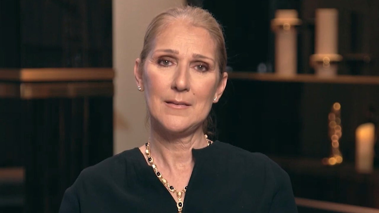 Inside Celine Dion's Battle With Stiff Person Syndrome: What She's Said About Her Health Struggles - Vimarsana News