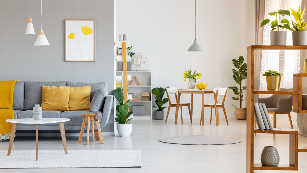 Amazon Memorial Day Sale 2024: Shop the Best Deals on Home and Kitchen Essentials Starting at $5 - Vimarsana News