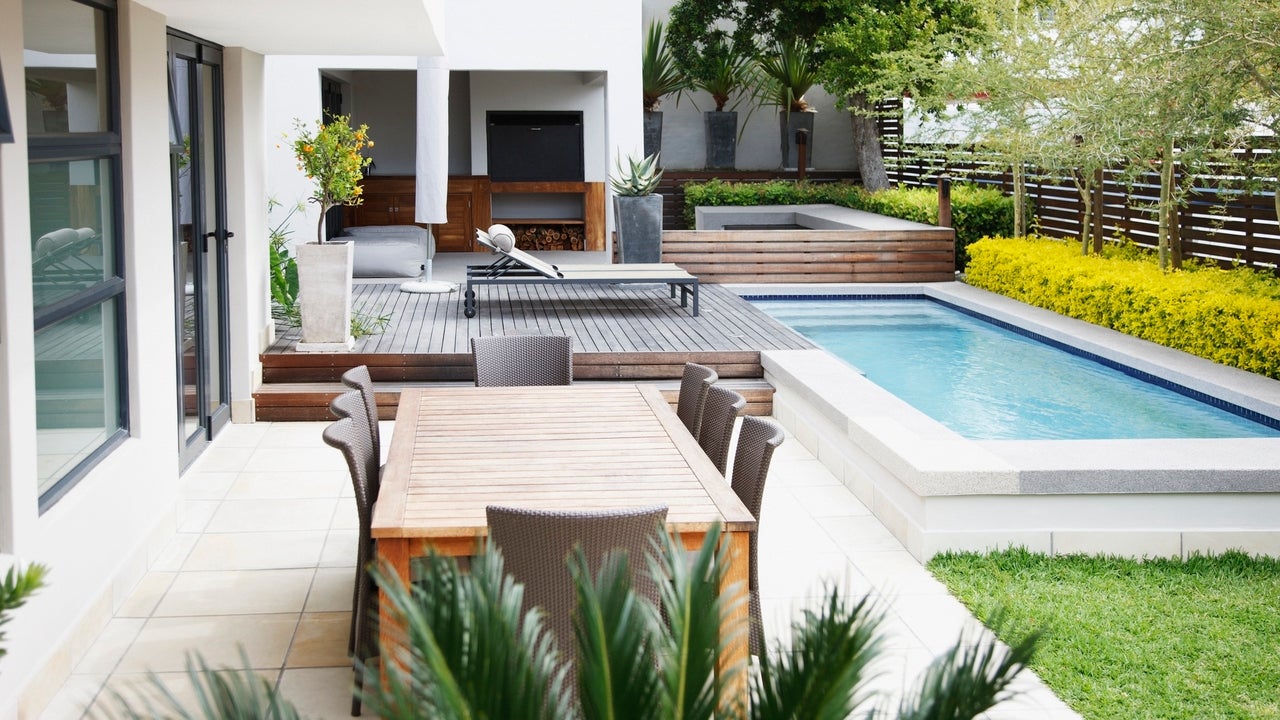 17 Best Wayfair Way Day 2024 Deals on Outdoor Patio Furniture to Shop Today — Up to 80% Off - Vimarsana News