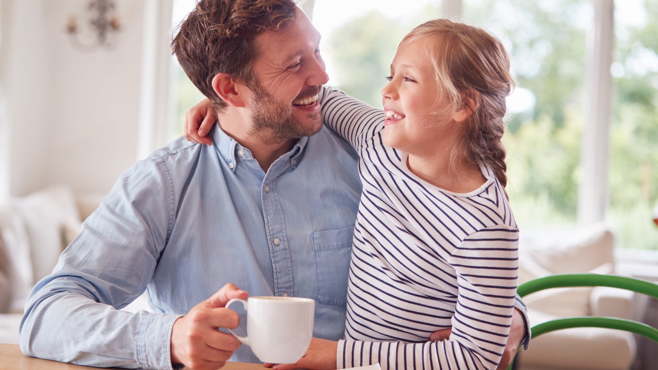 15 Best Father's Day Gifts for Dads Who Really Love Coffee - Vimarsana News