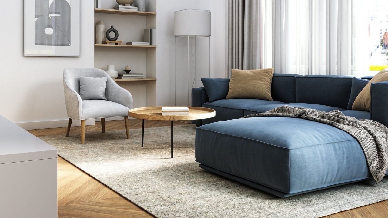 The 12 Best Way Day Sofa Deals at Wayfair You Do Not Want to Miss
