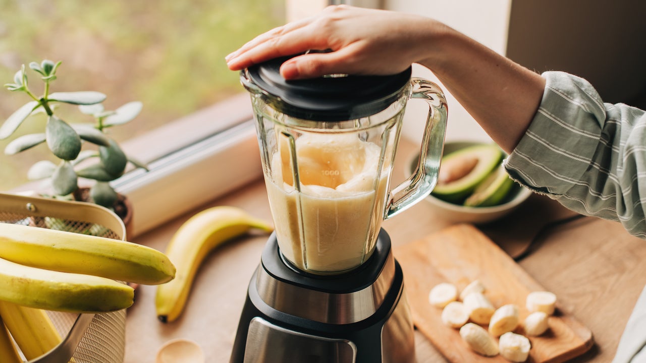 Best Kitchen Deals to Shop on Amazon Right Now: Ninja, Vitamix, Nespresso and More - Vimarsana News