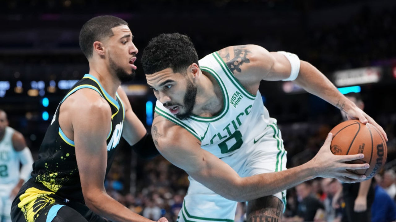 Guía para Ver la Final de la Conferencia Este: Indiana Pacers vs Boston Celtics, Horario de Inicio y Transmisión en Vivo del Juego 1