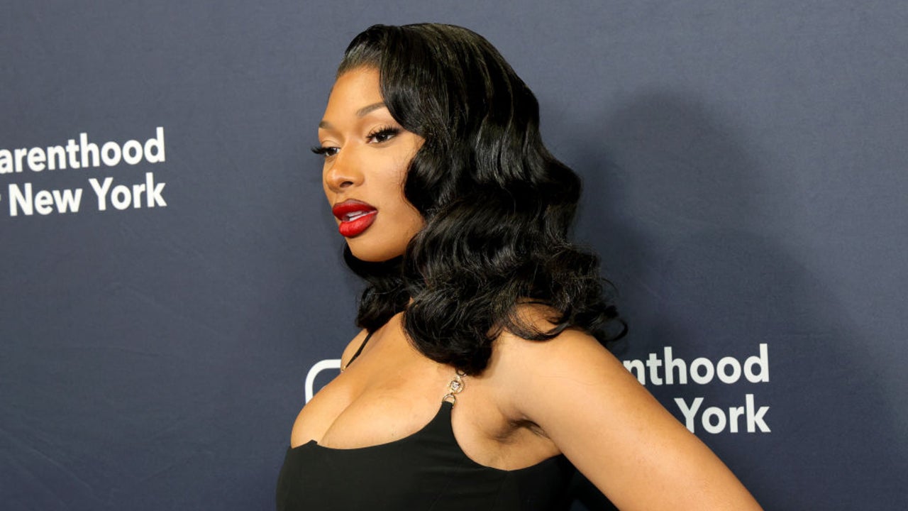 Megan Thee Stallion Used This T3 Curling Iron for Gorgeous Summer Curls. Get it for 20% Off Now - Vimarsana News