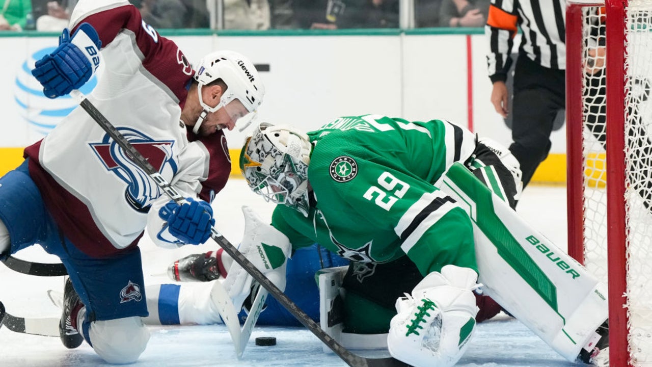 Avalanche Game Tonight How To Watch GettyImages 2153164796 