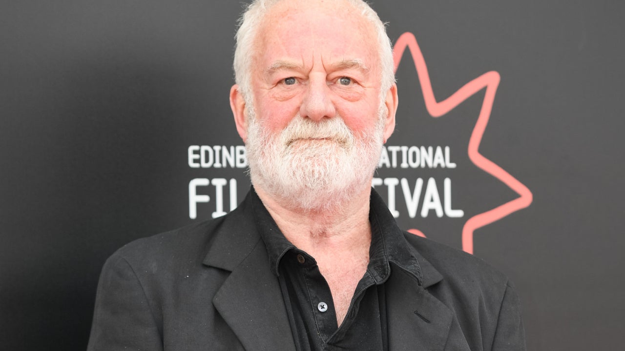 Bernard Hill, ‘Titanic’ and ‘Lord of the Rings’ Star, Dead at 79
