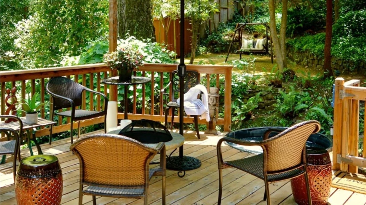 Best Wayfair Memorial Day Sale Deals 2024: Save Up to 70% on Outdoor Furniture, Mattresses and More - Vimarsana News