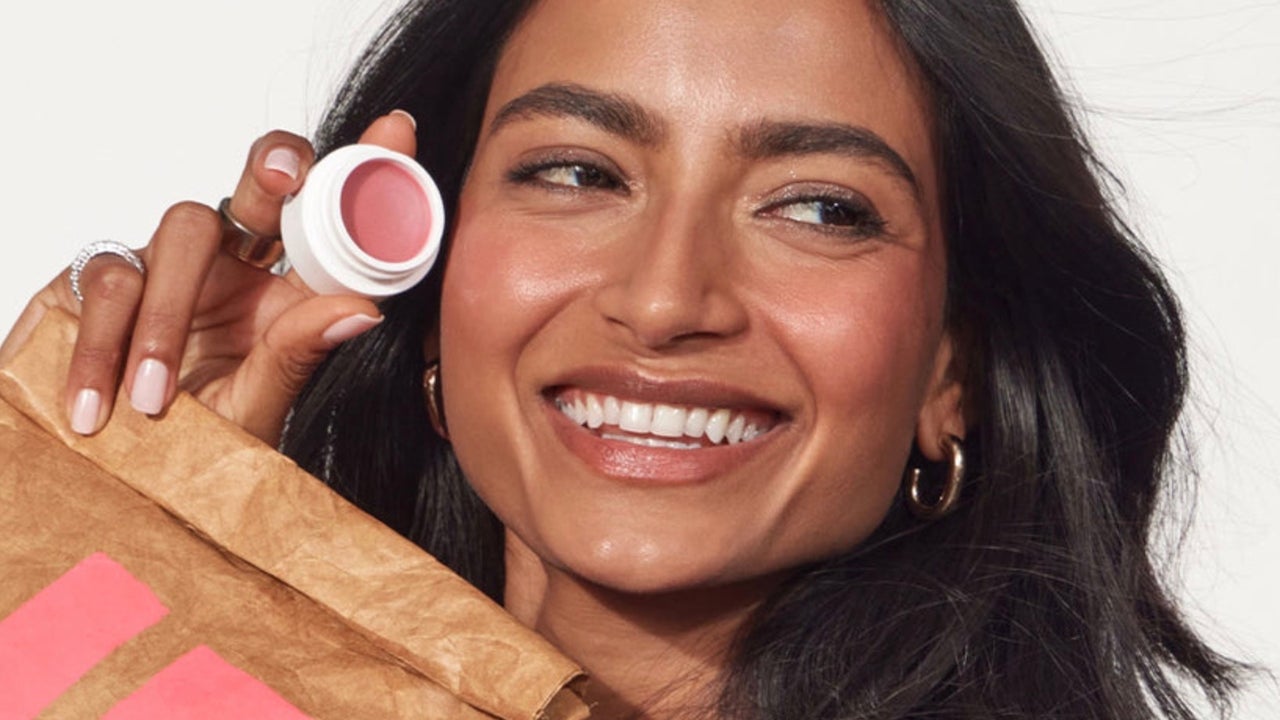 Bobbi Brown's Jones Road Beauty Mini Miracle Balm Kits Are Available Now: Shop Limited-Edition Kits - Vimarsana News
