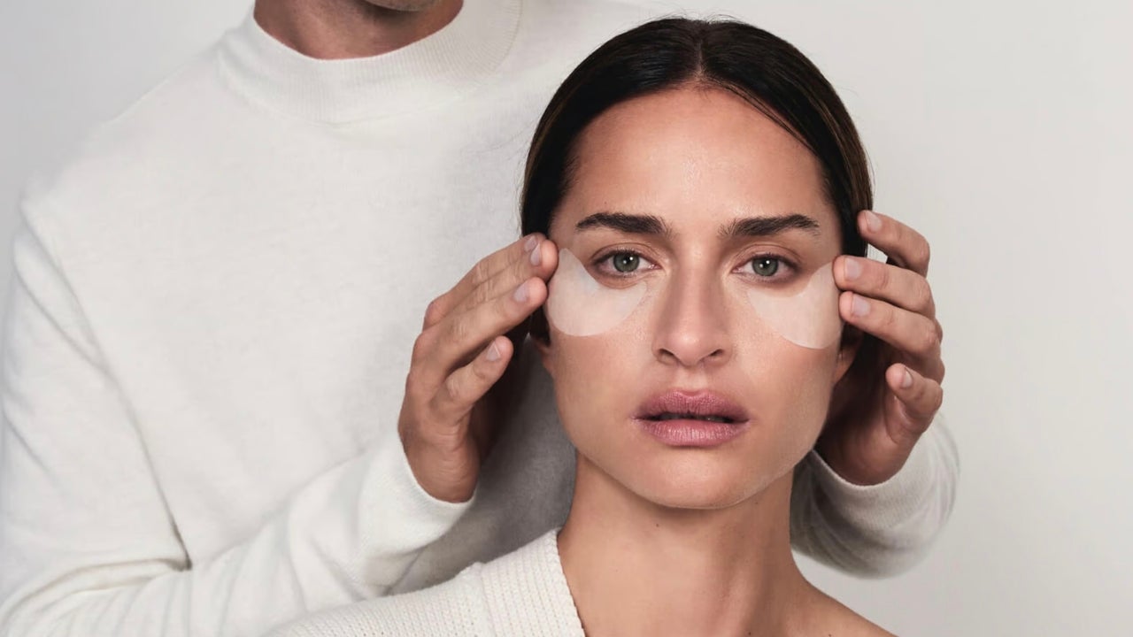 20 Best Under Eye Patches of 2023 for Puffiness, Wrinkles and Dark Circles - Vimarsana News
