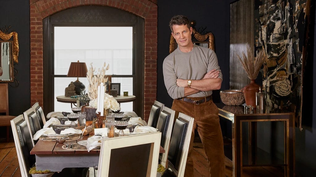 LGBTQ-Led Brands to Shop